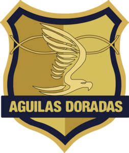 aguilas doradas fc wiki